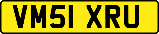 VM51XRU
