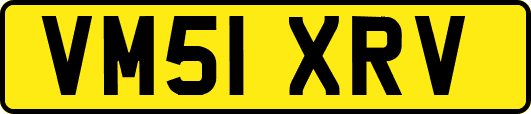 VM51XRV