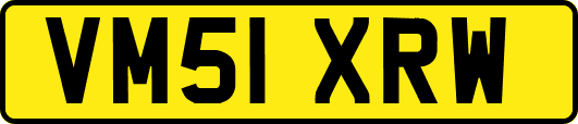 VM51XRW