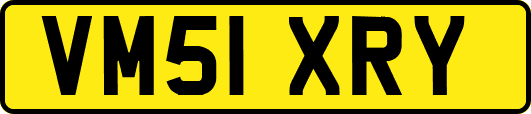 VM51XRY