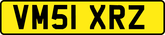 VM51XRZ