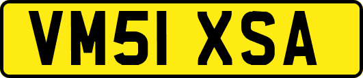 VM51XSA