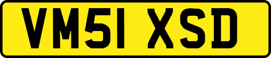 VM51XSD