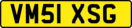 VM51XSG