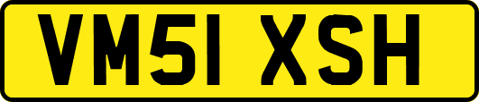 VM51XSH