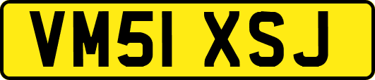 VM51XSJ
