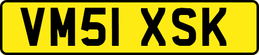 VM51XSK