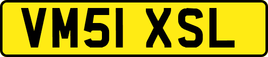 VM51XSL