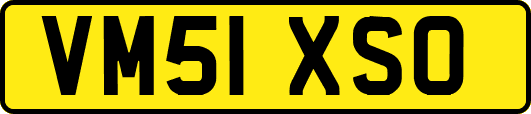 VM51XSO