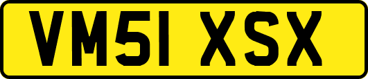 VM51XSX