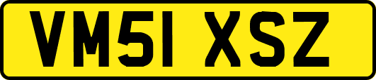 VM51XSZ