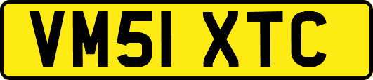 VM51XTC