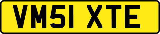 VM51XTE