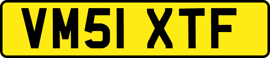 VM51XTF