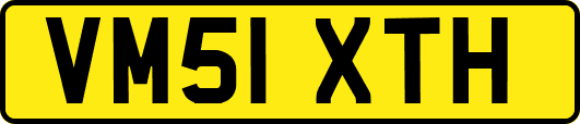 VM51XTH
