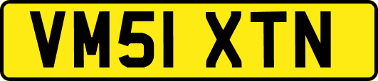 VM51XTN