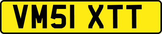 VM51XTT