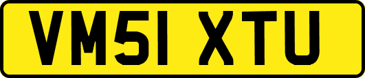 VM51XTU