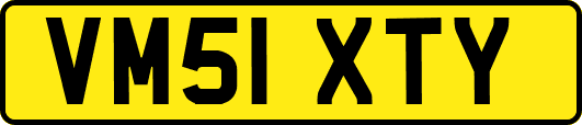 VM51XTY