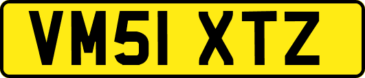 VM51XTZ