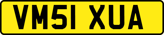 VM51XUA