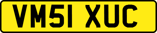 VM51XUC