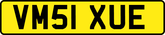 VM51XUE