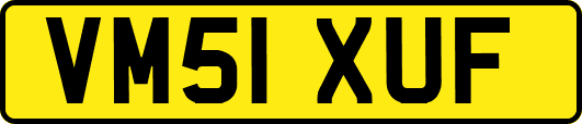 VM51XUF