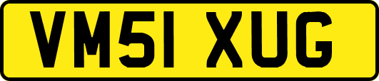 VM51XUG