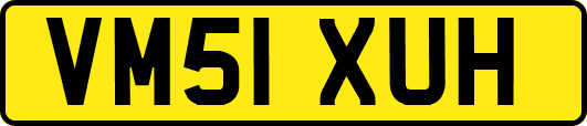 VM51XUH