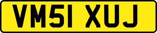 VM51XUJ