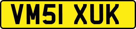 VM51XUK