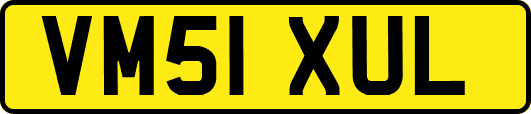 VM51XUL