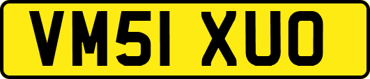 VM51XUO