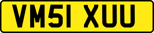 VM51XUU