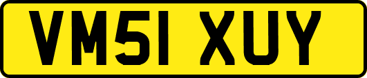 VM51XUY