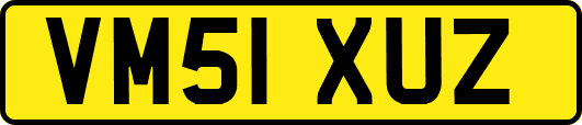 VM51XUZ