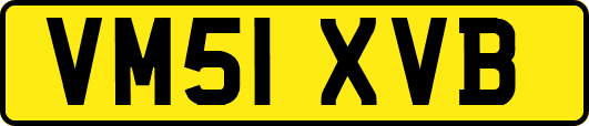 VM51XVB