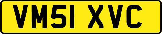 VM51XVC