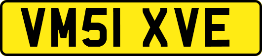 VM51XVE