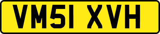 VM51XVH