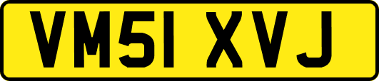 VM51XVJ