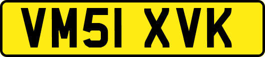 VM51XVK