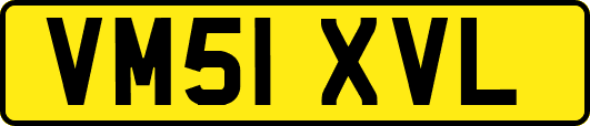 VM51XVL