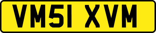 VM51XVM
