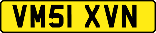 VM51XVN