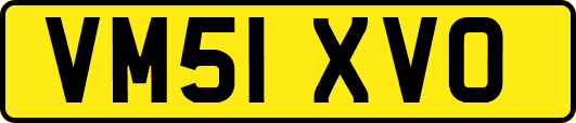 VM51XVO