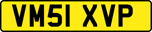 VM51XVP