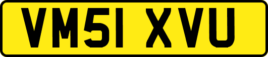 VM51XVU
