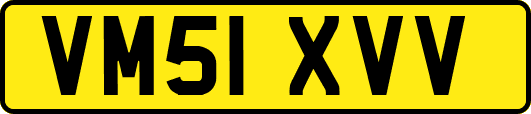 VM51XVV